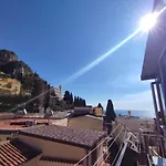 Casa D\'Artista - Taormina