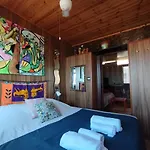 Casa D\'Artista - Taormina