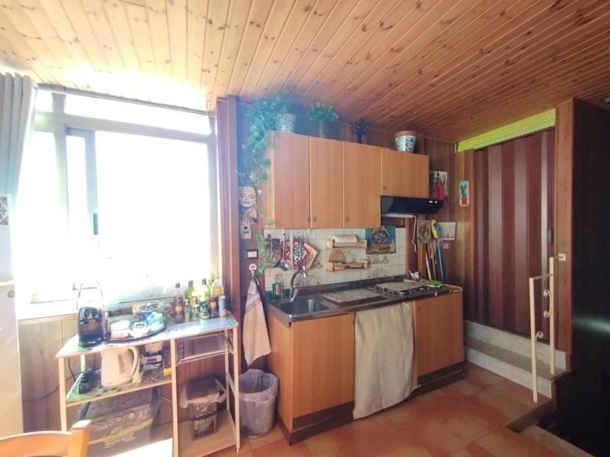 Appartement Casa D'artista - Taormina