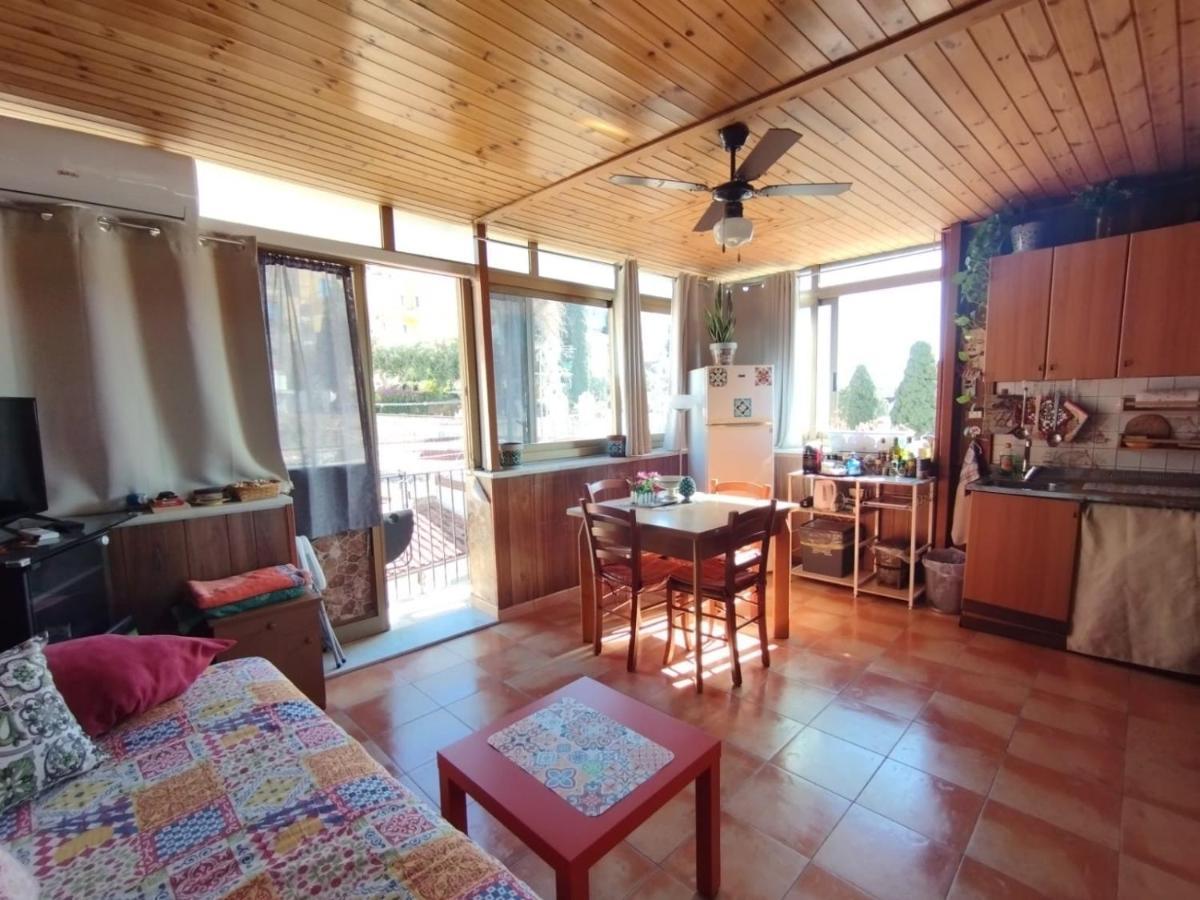 Casa D'artista - *