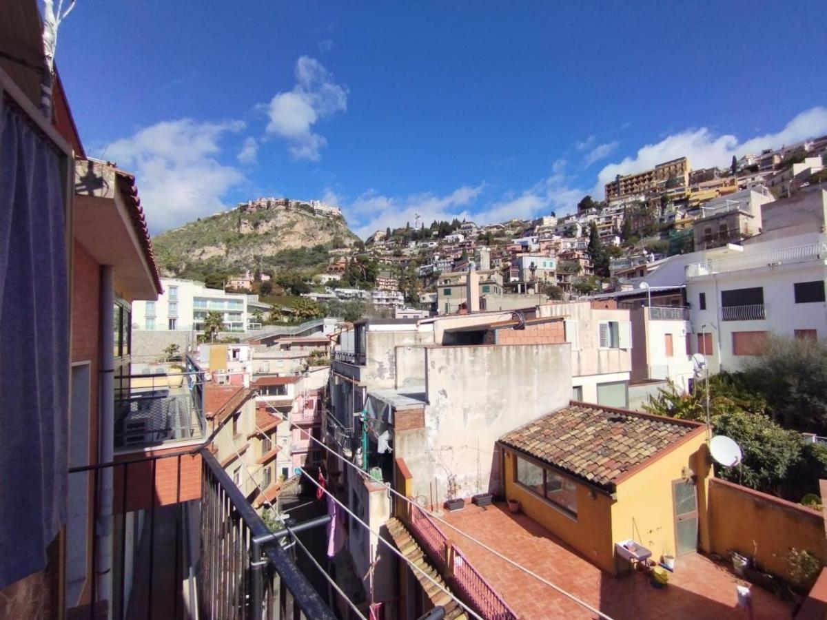 Casa D'artista -