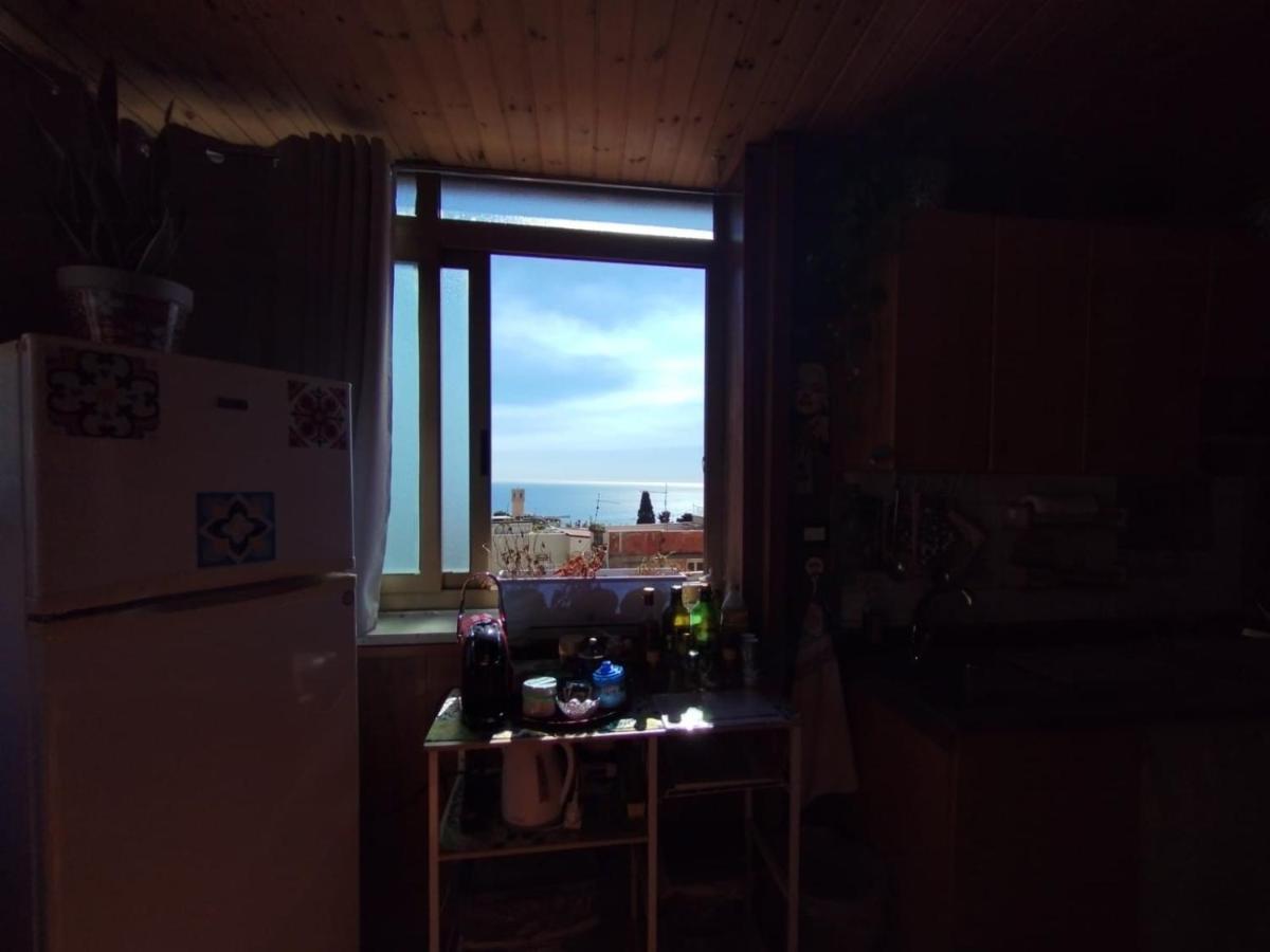 Appartement Casa D'artista - *