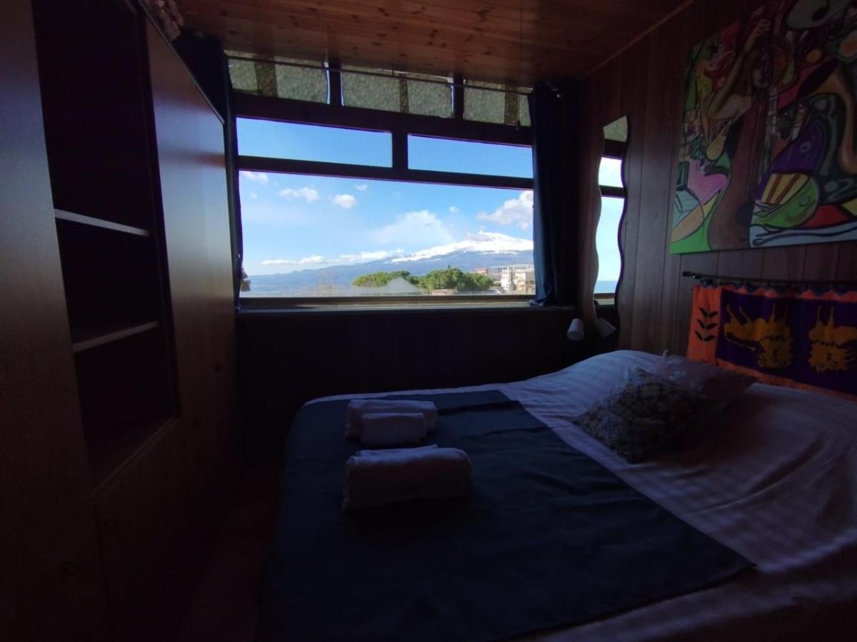 Casa D'artista - Appartement