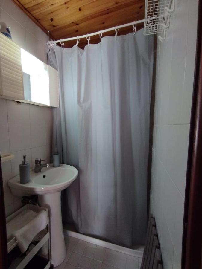 Casa D'artista - Apartamento