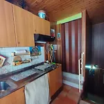 Casa D\'Artista - Taormina