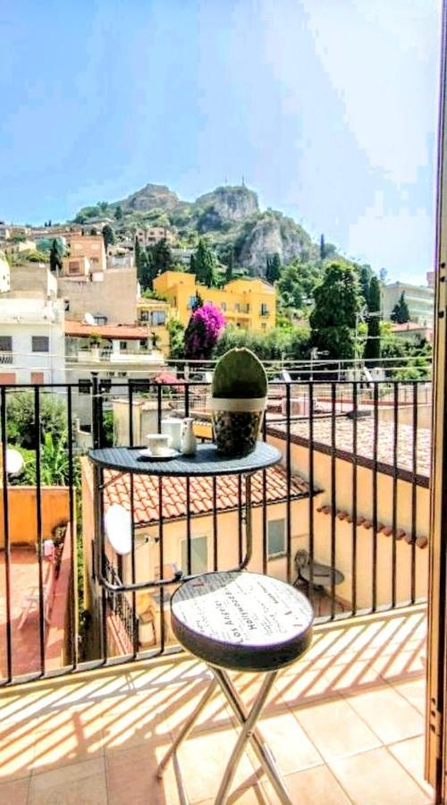 Casa D'artista - *